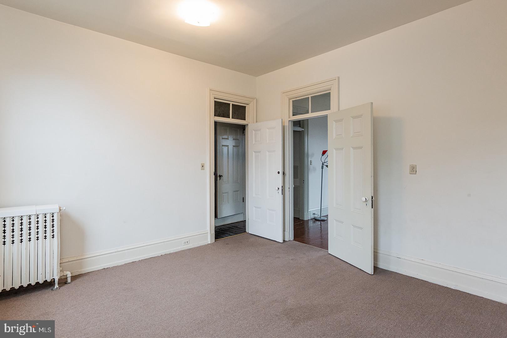 227 Cherry Street Columbia, PA 17512 - Photo 54 of 101