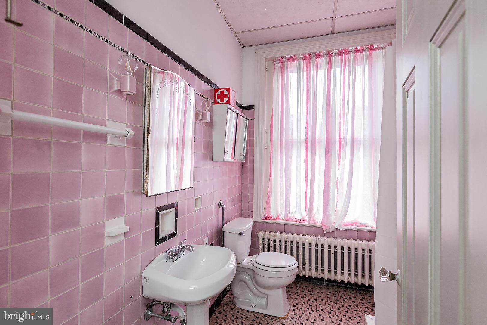 227 Cherry Street Columbia, PA 17512 - Photo 55 of 101