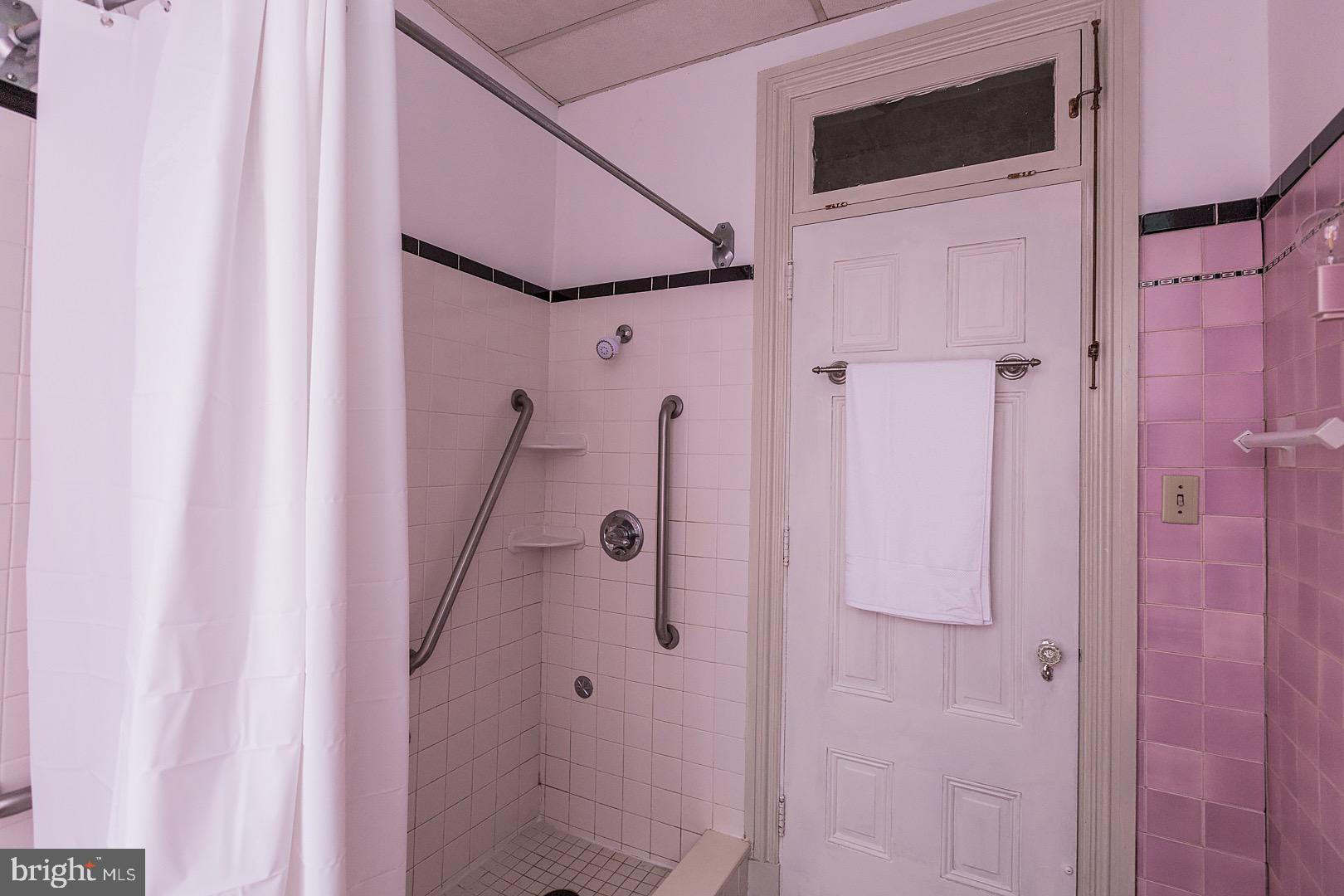 227 Cherry Street Columbia, PA 17512 - Photo 56 of 101