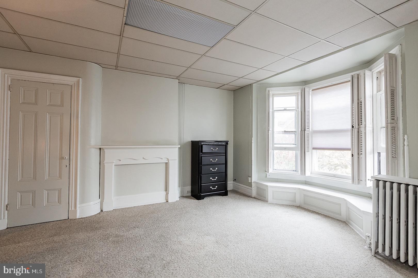 227 Cherry Street Columbia, PA 17512 - Photo 57 of 101