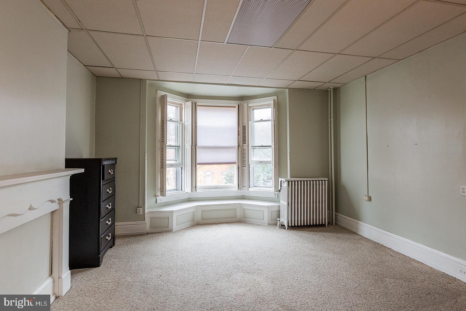 227 Cherry Street Columbia, PA 17512 - Photo 58 of 101