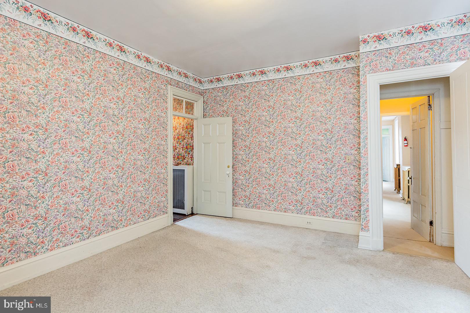 227 Cherry Street Columbia, PA 17512 - Photo 59 of 101