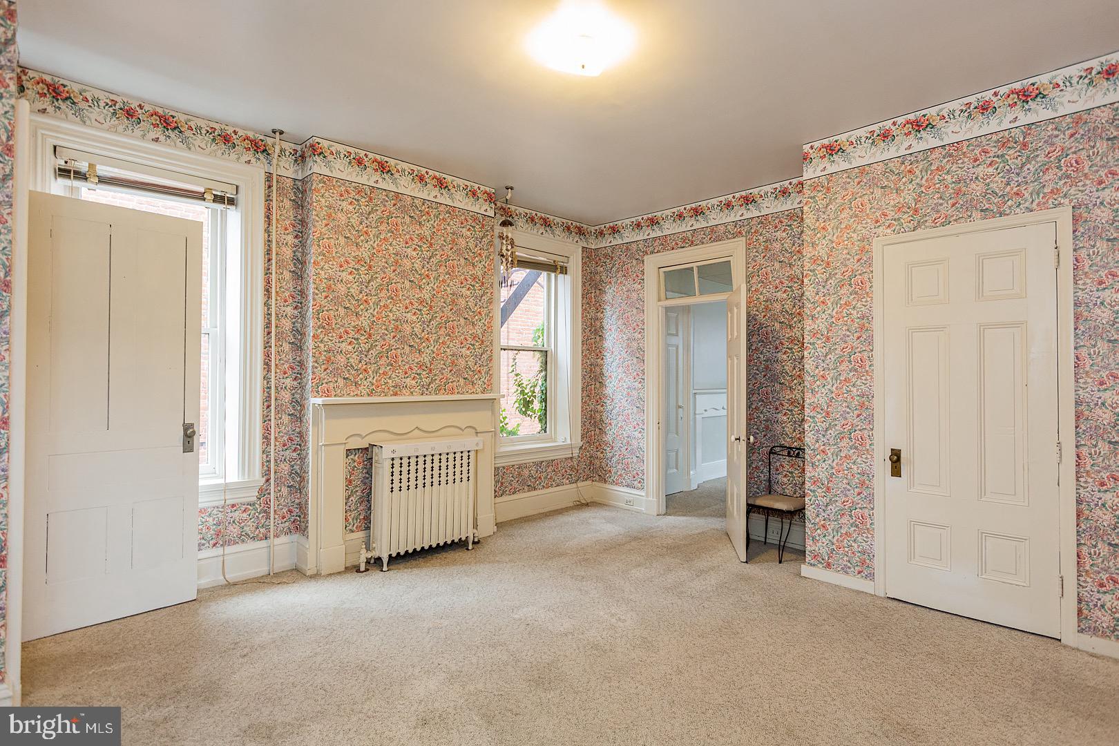 227 Cherry Street Columbia, PA 17512 - Photo 60 of 101