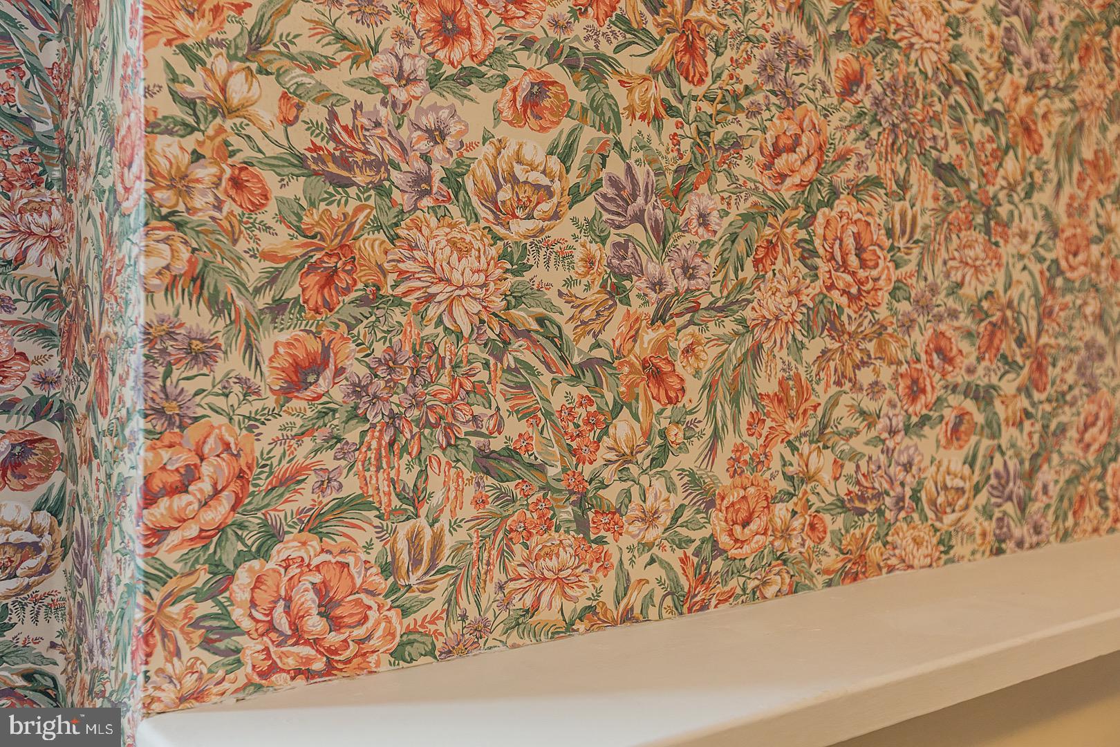 227 Cherry Street Columbia, PA 17512 - Photo 61 of 101