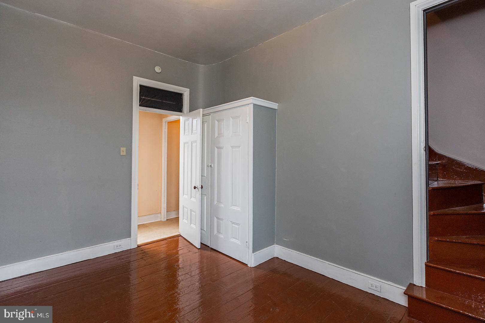 227 Cherry Street Columbia, PA 17512 - Photo 64 of 101