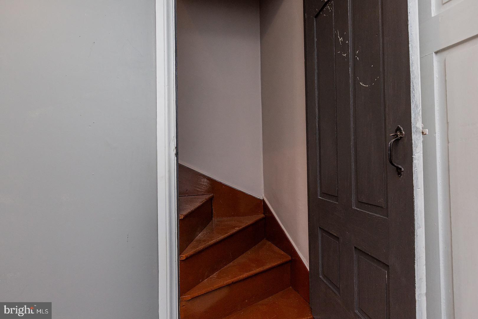 227 Cherry Street Columbia, PA 17512 - Photo 65 of 101