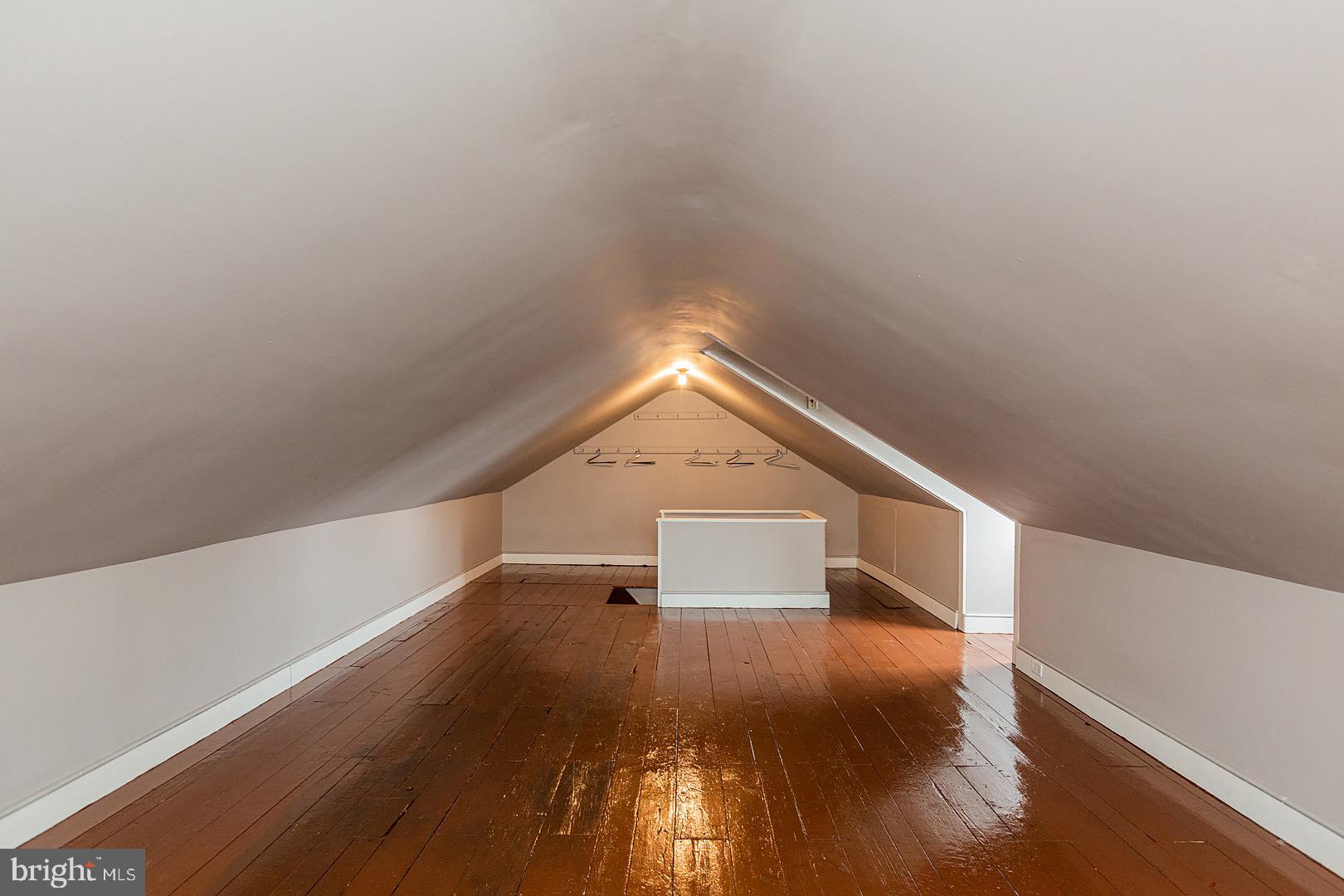 227 Cherry Street Columbia, PA 17512 - Photo 67 of 101