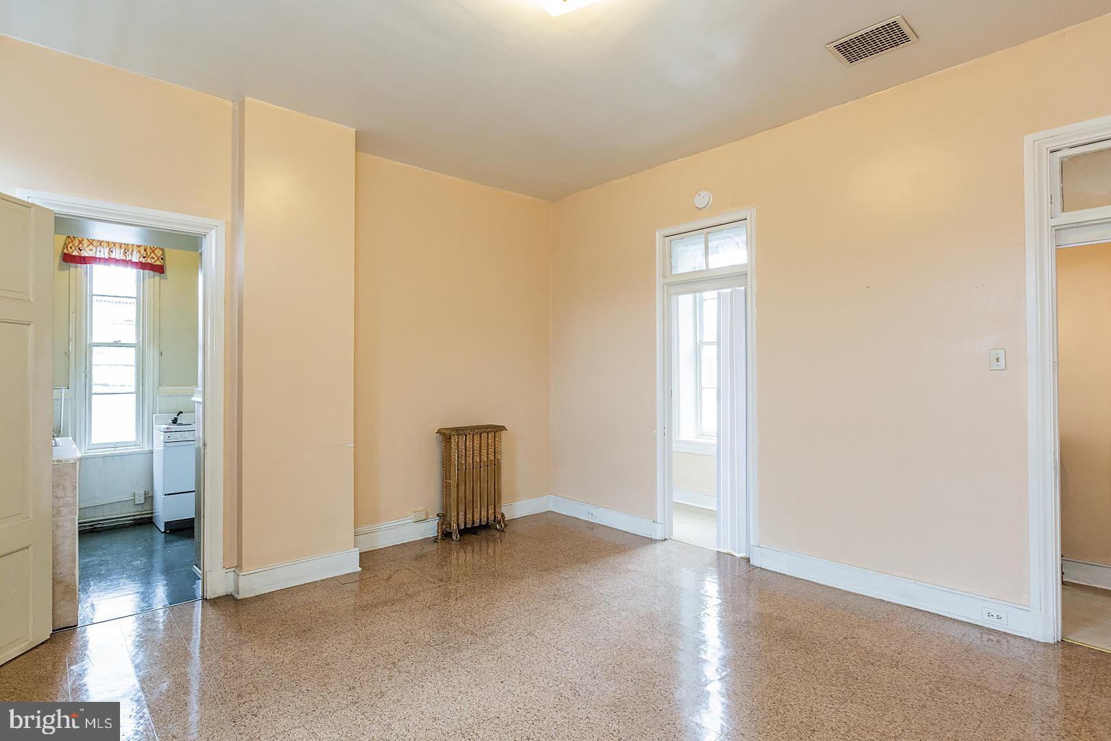 227 Cherry Street Columbia, PA 17512 - Photo 68 of 101