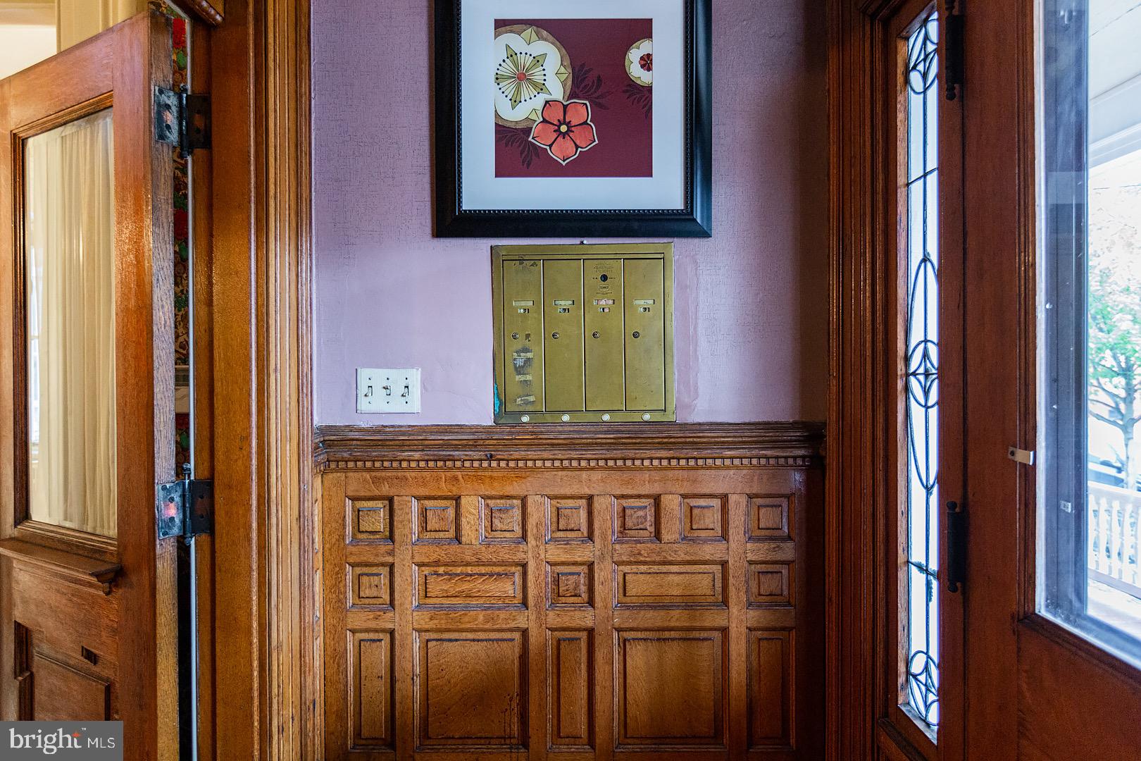 227 Cherry Street Columbia, PA 17512 - Photo 8 of 101