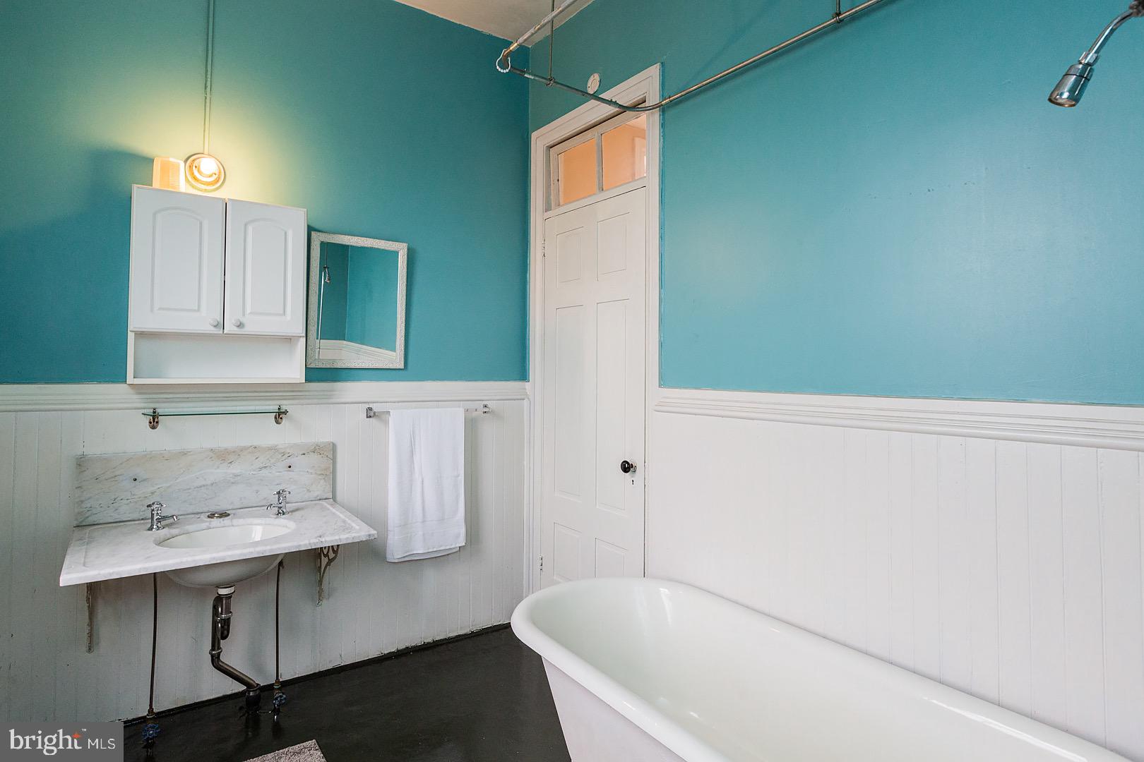 227 Cherry Street Columbia, PA 17512 - Photo 71 of 101