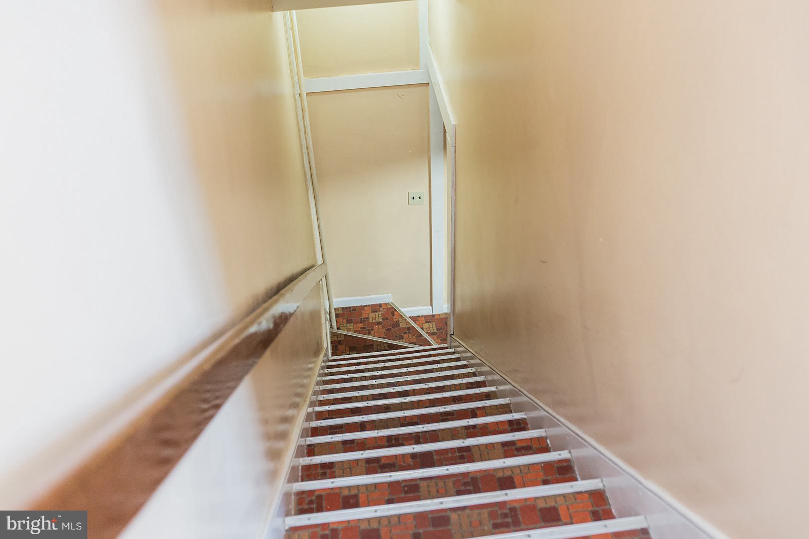 227 Cherry Street Columbia, PA 17512 - Photo 72 of 101