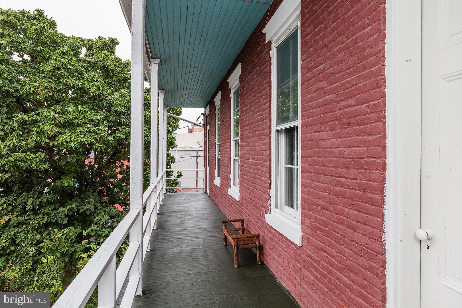 227 Cherry Street Columbia, PA 17512 - Photo 73 of 101