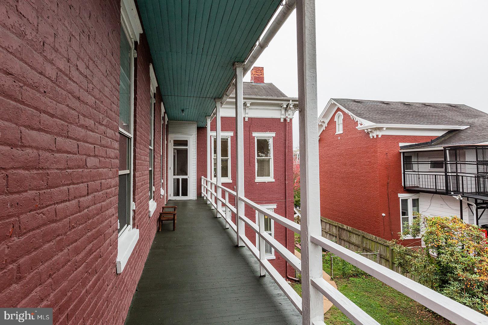 227 Cherry Street Columbia, PA 17512 - Photo 74 of 101