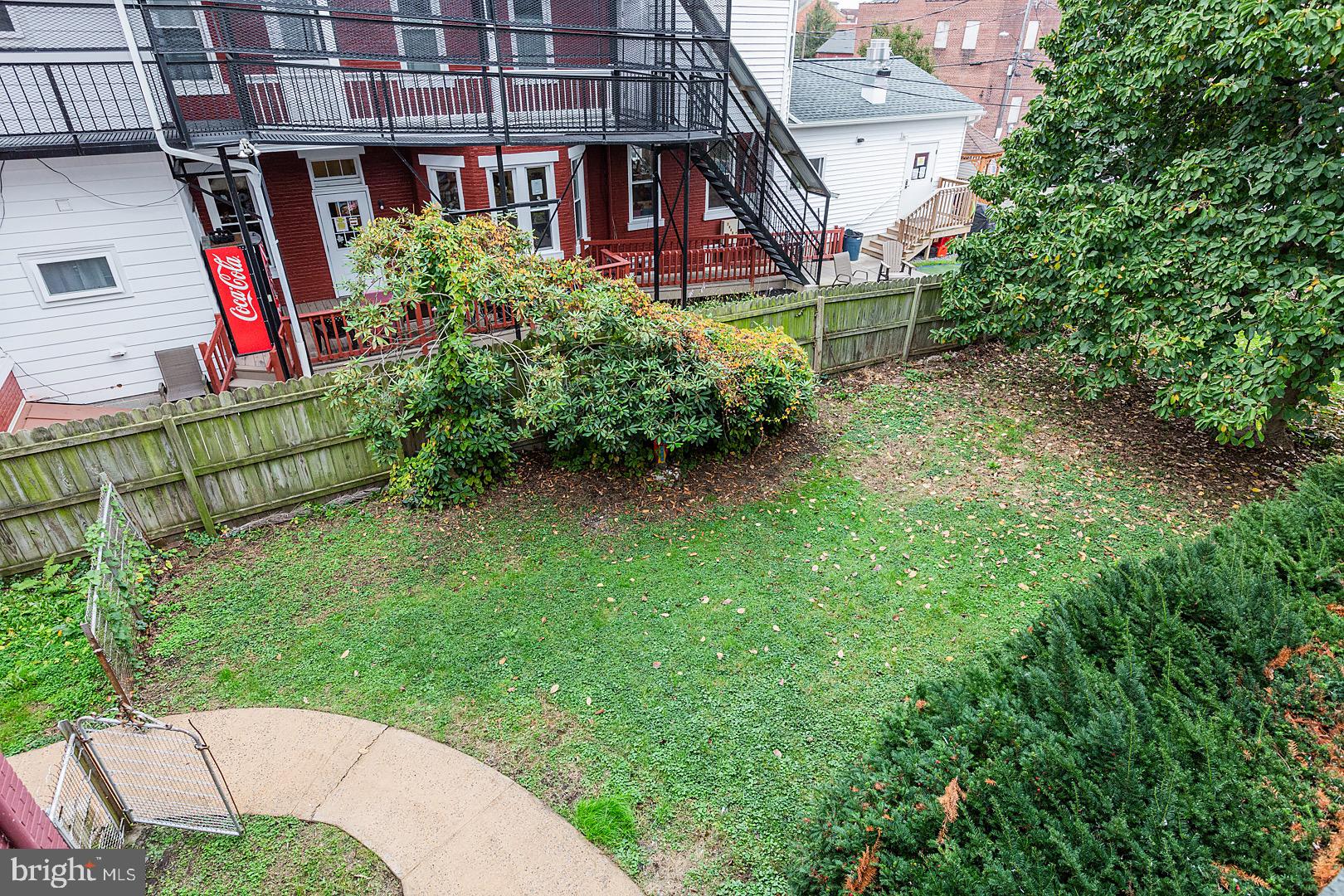 227 Cherry Street Columbia, PA 17512 - Photo 75 of 101