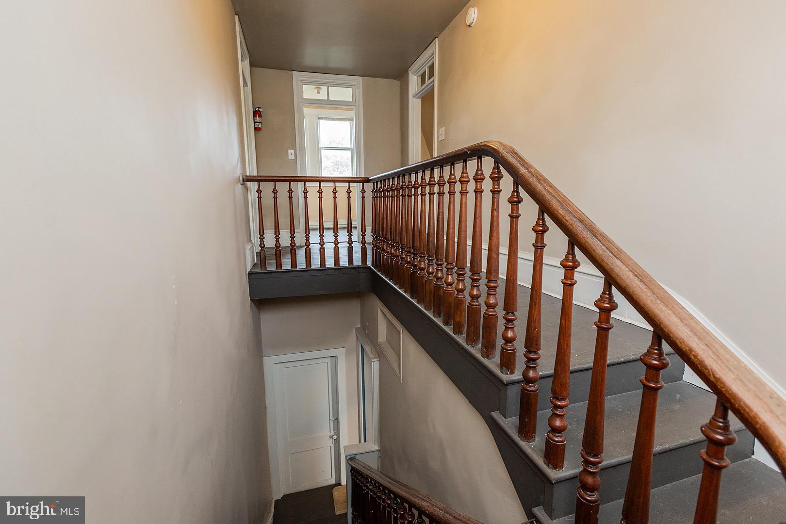 227 Cherry Street Columbia, PA 17512 - Photo 76 of 101