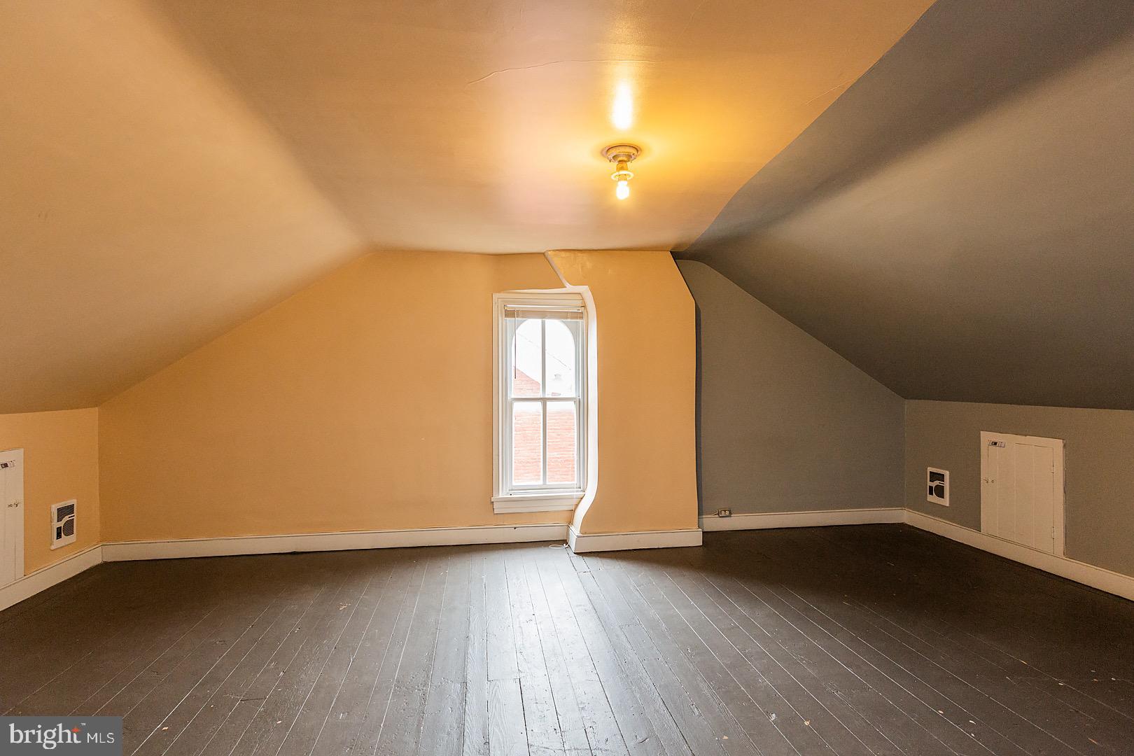 227 Cherry Street Columbia, PA 17512 - Photo 77 of 101