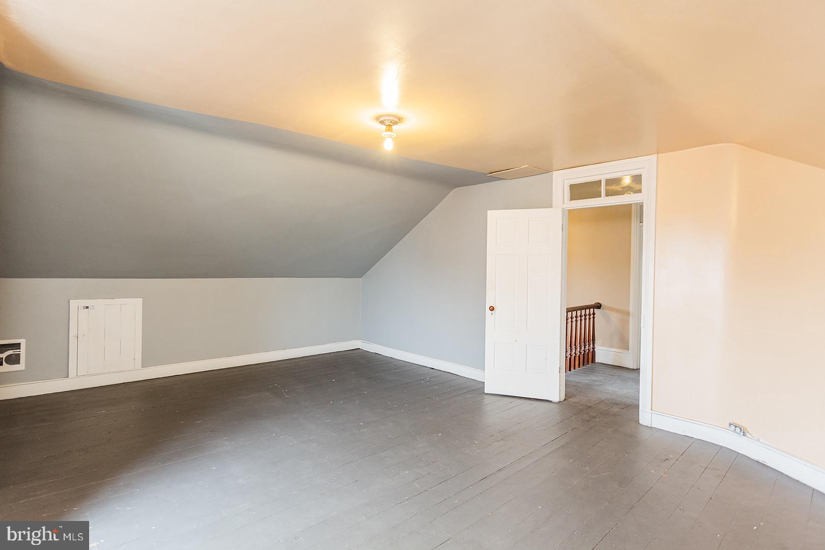 227 Cherry Street Columbia, PA 17512 - Photo 78 of 101