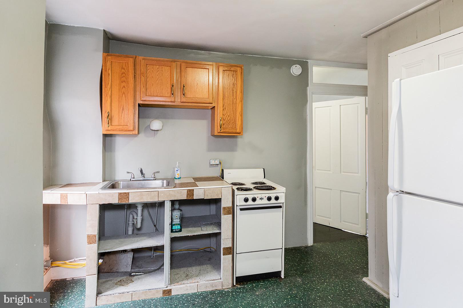 227 Cherry Street Columbia, PA 17512 - Photo 80 of 101