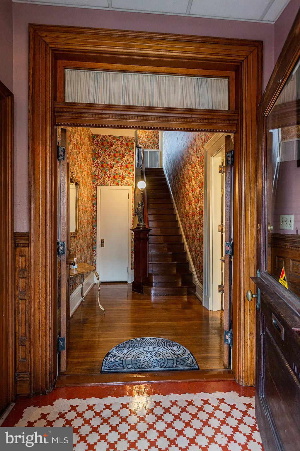 227 Cherry Street Columbia, PA 17512 - Photo 9 of 101