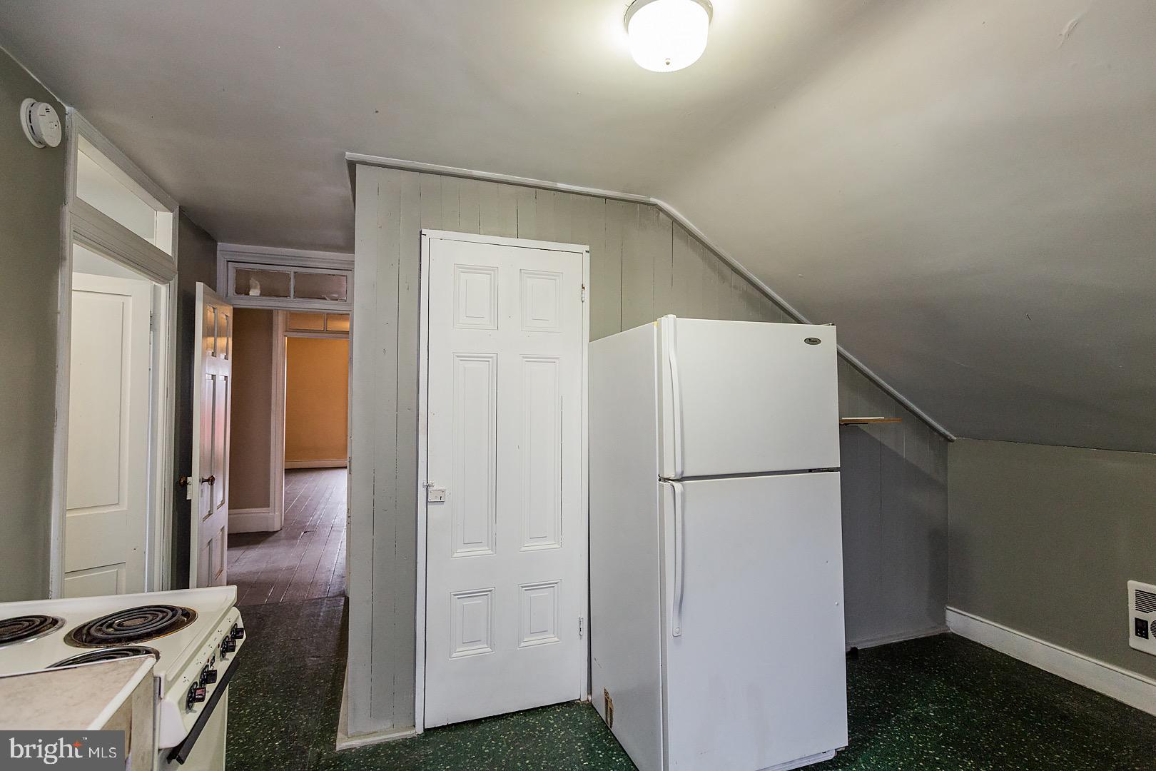 227 Cherry Street Columbia, PA 17512 - Photo 81 of 101