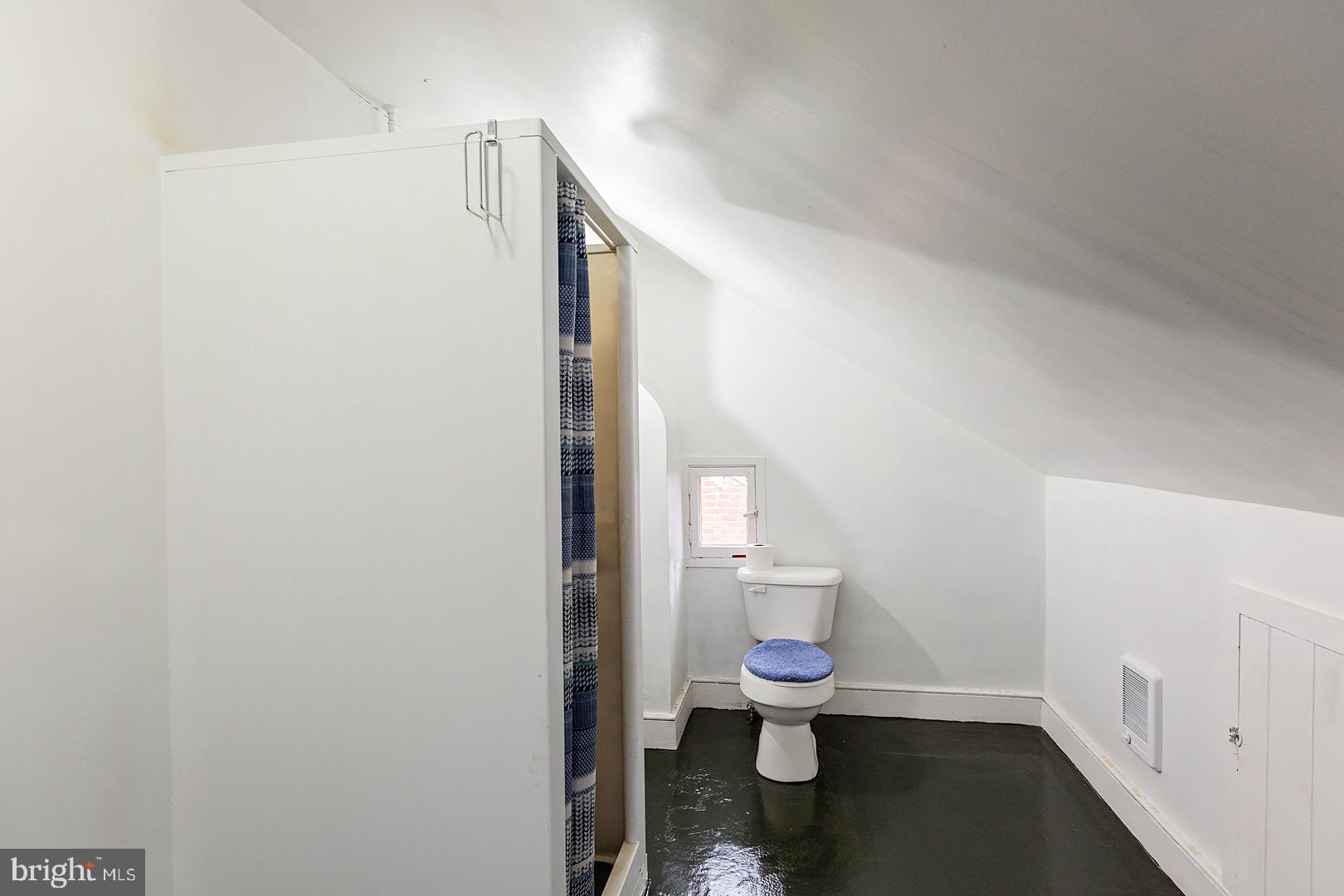 227 Cherry Street Columbia, PA 17512 - Photo 82 of 101