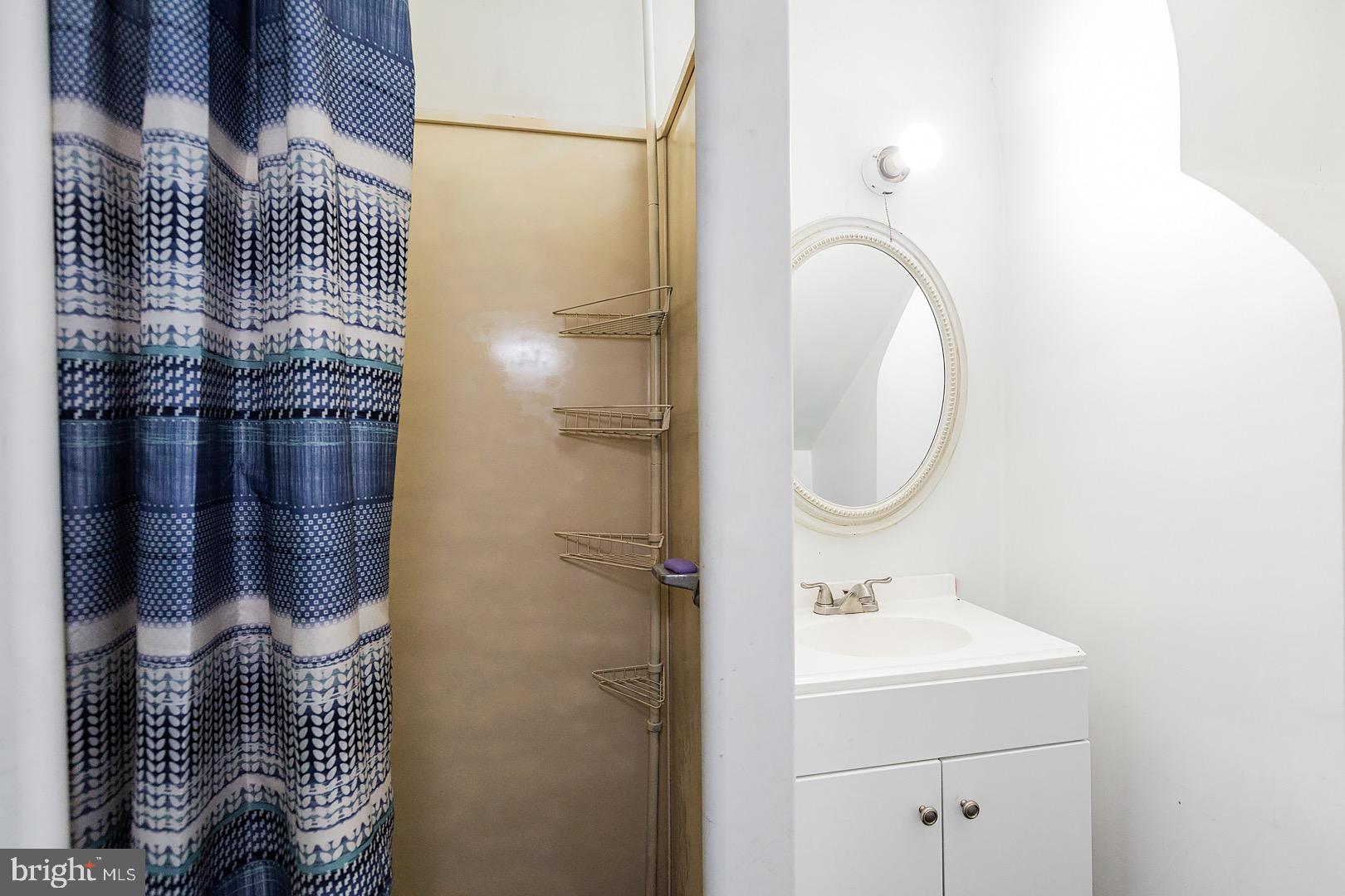 227 Cherry Street Columbia, PA 17512 - Photo 83 of 101