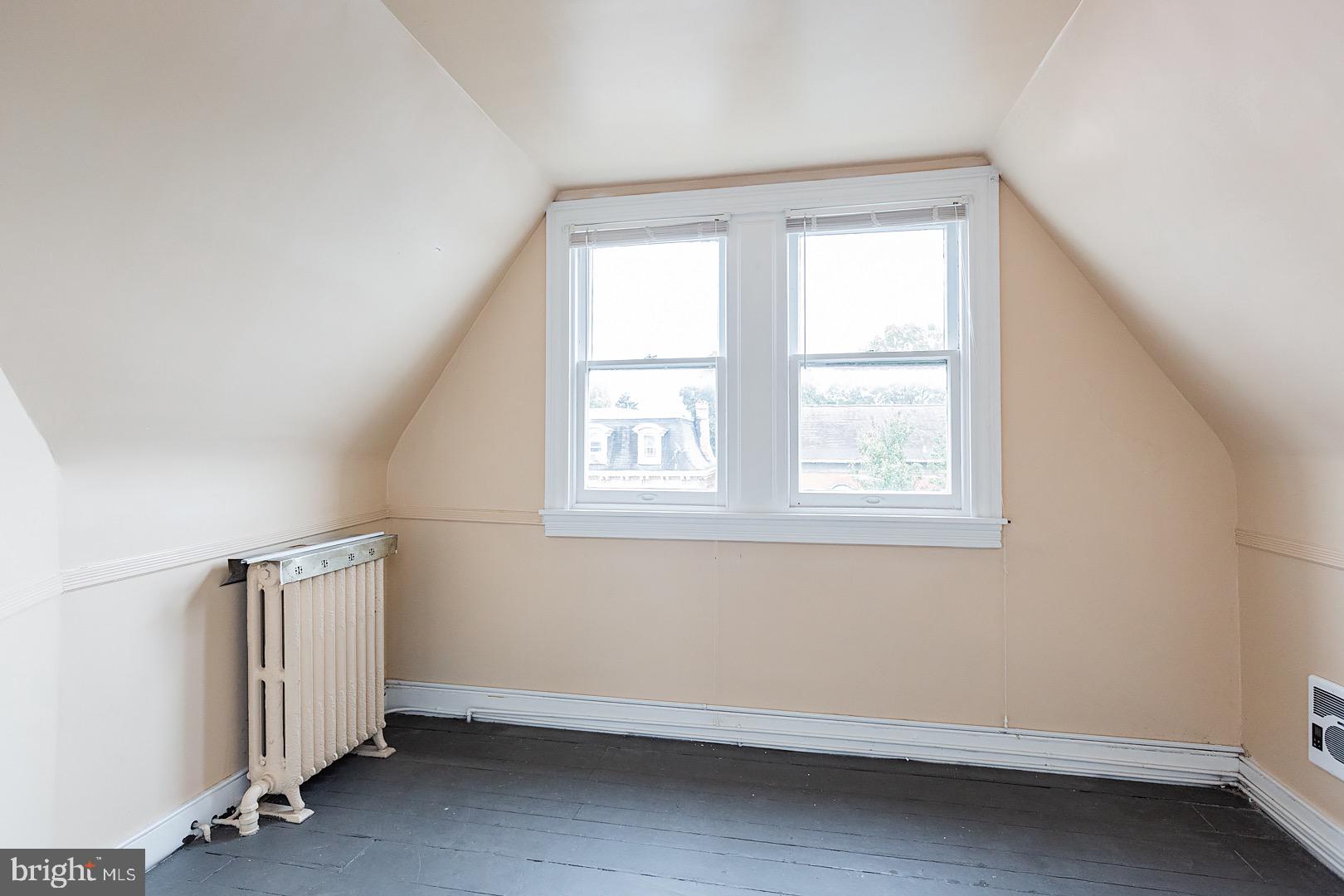 227 Cherry Street Columbia, PA 17512 - Photo 84 of 101