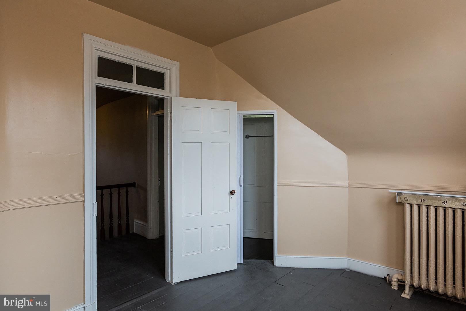 227 Cherry Street Columbia, PA 17512 - Photo 85 of 101