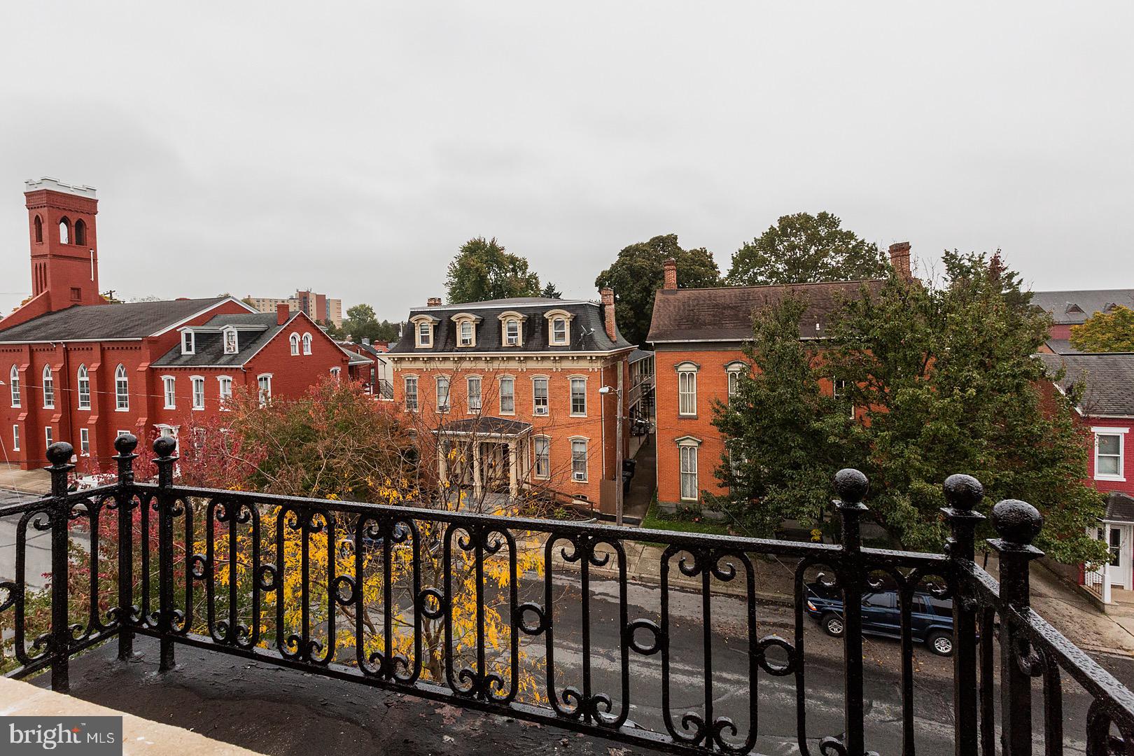 227 Cherry Street Columbia, PA 17512 - Photo 86 of 101