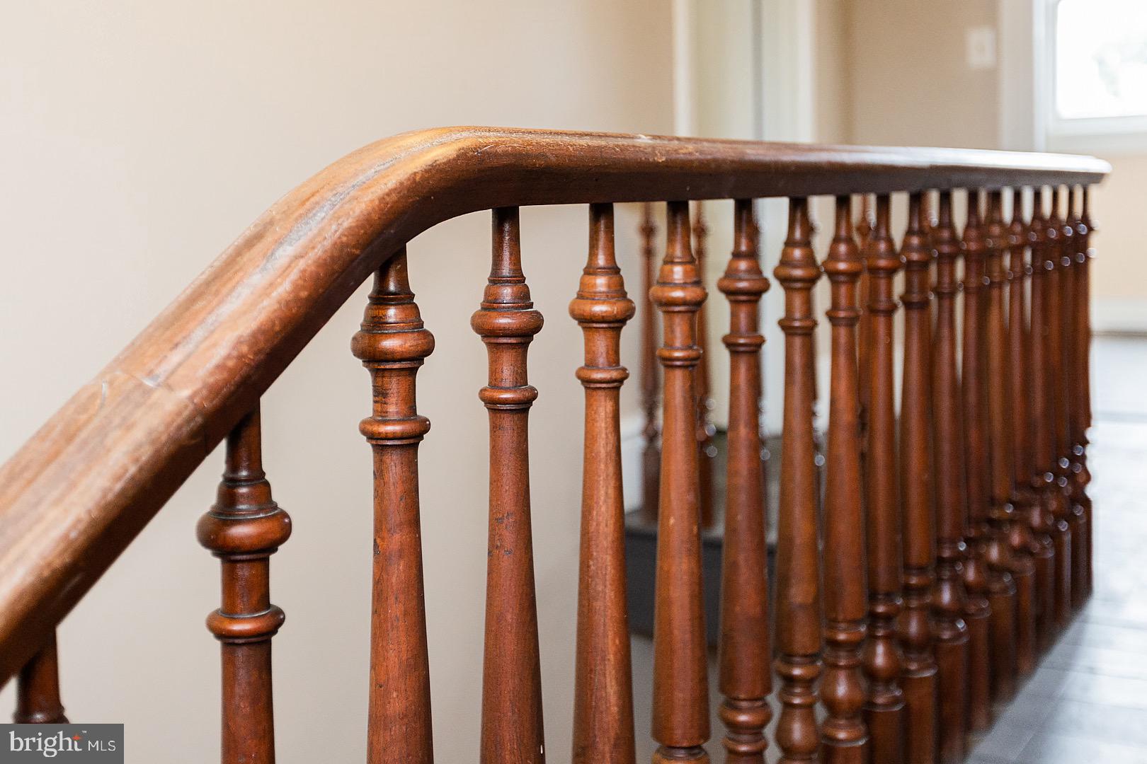 227 Cherry Street Columbia, PA 17512 - Photo 87 of 101