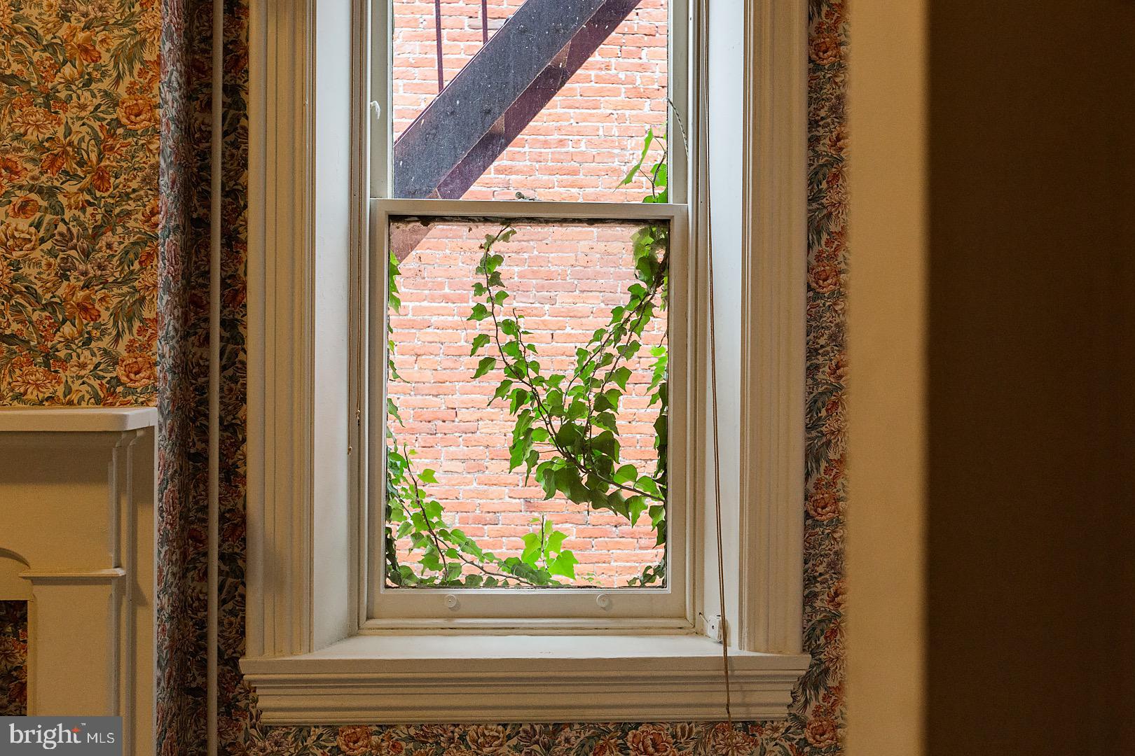 227 Cherry Street Columbia, PA 17512 - Photo 89 of 101