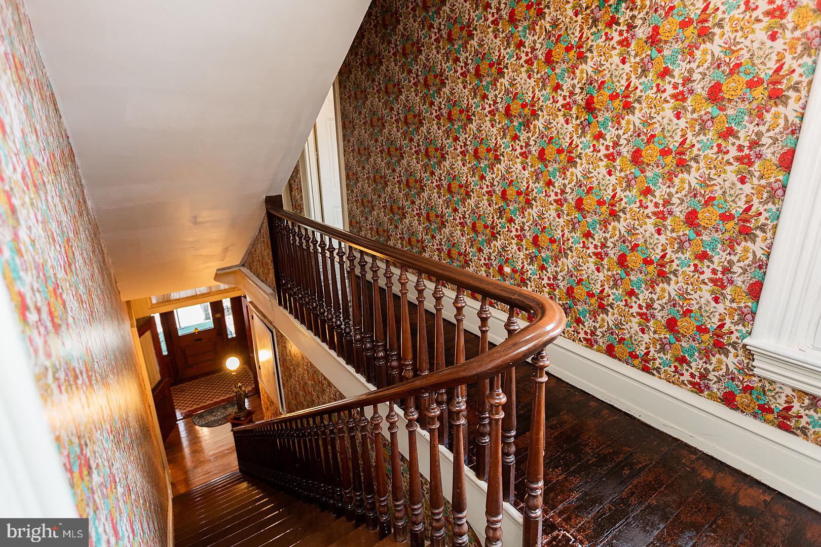 227 Cherry Street Columbia, PA 17512 - Photo 90 of 101