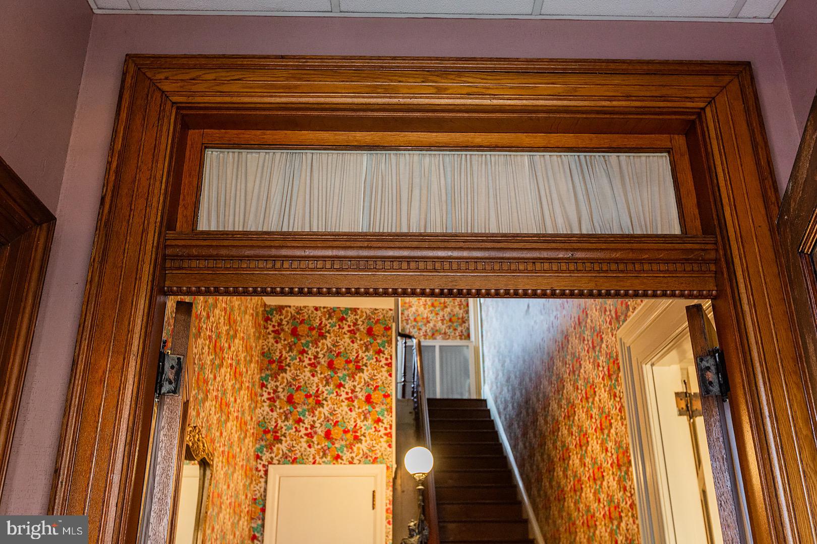 227 Cherry Street Columbia, PA 17512 - Photo 10 of 101