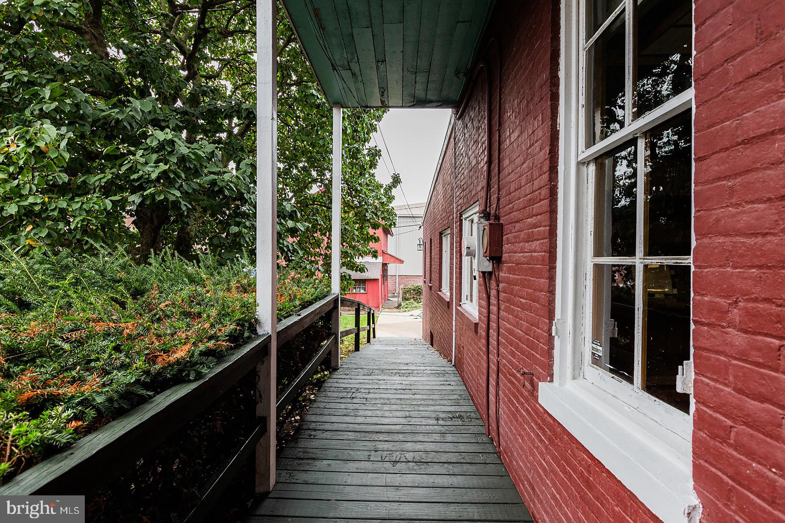 227 Cherry Street Columbia, PA 17512 - Photo 91 of 101