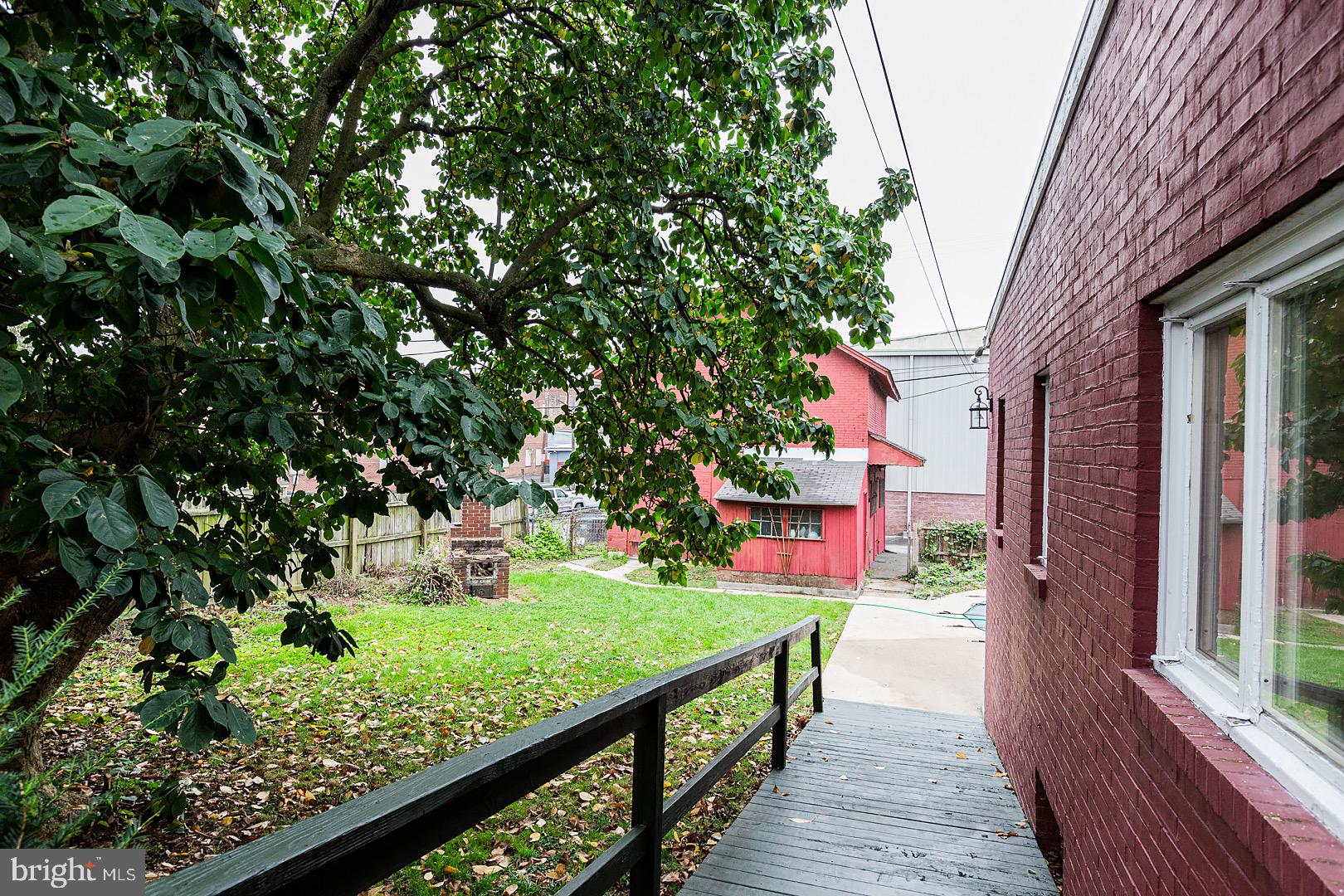 227 Cherry Street Columbia, PA 17512 - Photo 92 of 101