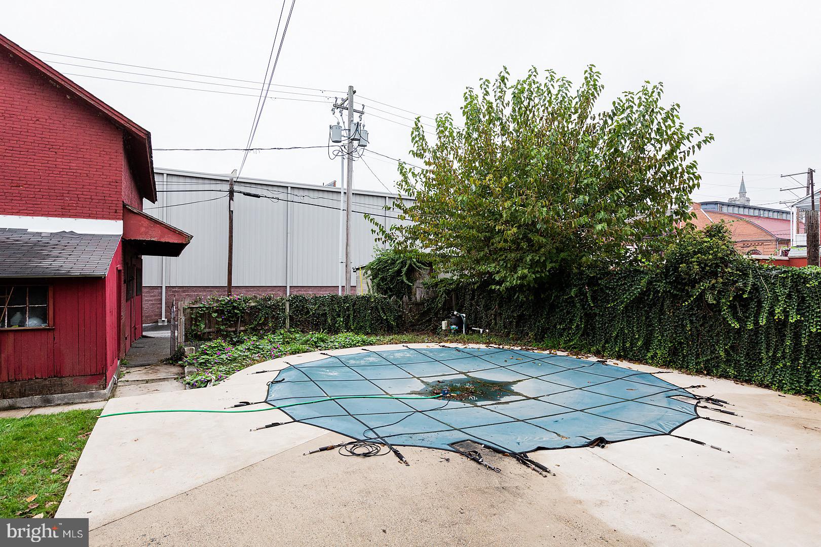 227 Cherry Street Columbia, PA 17512 - Photo 93 of 101