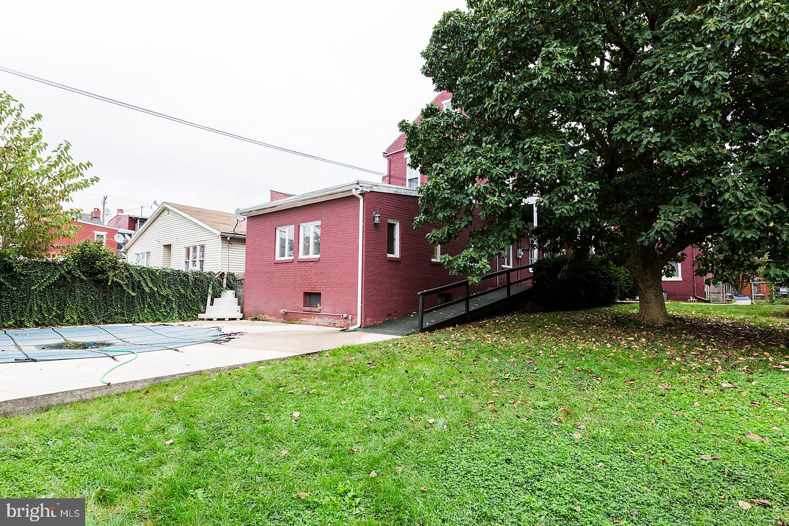 227 Cherry Street Columbia, PA 17512 - Photo 94 of 101