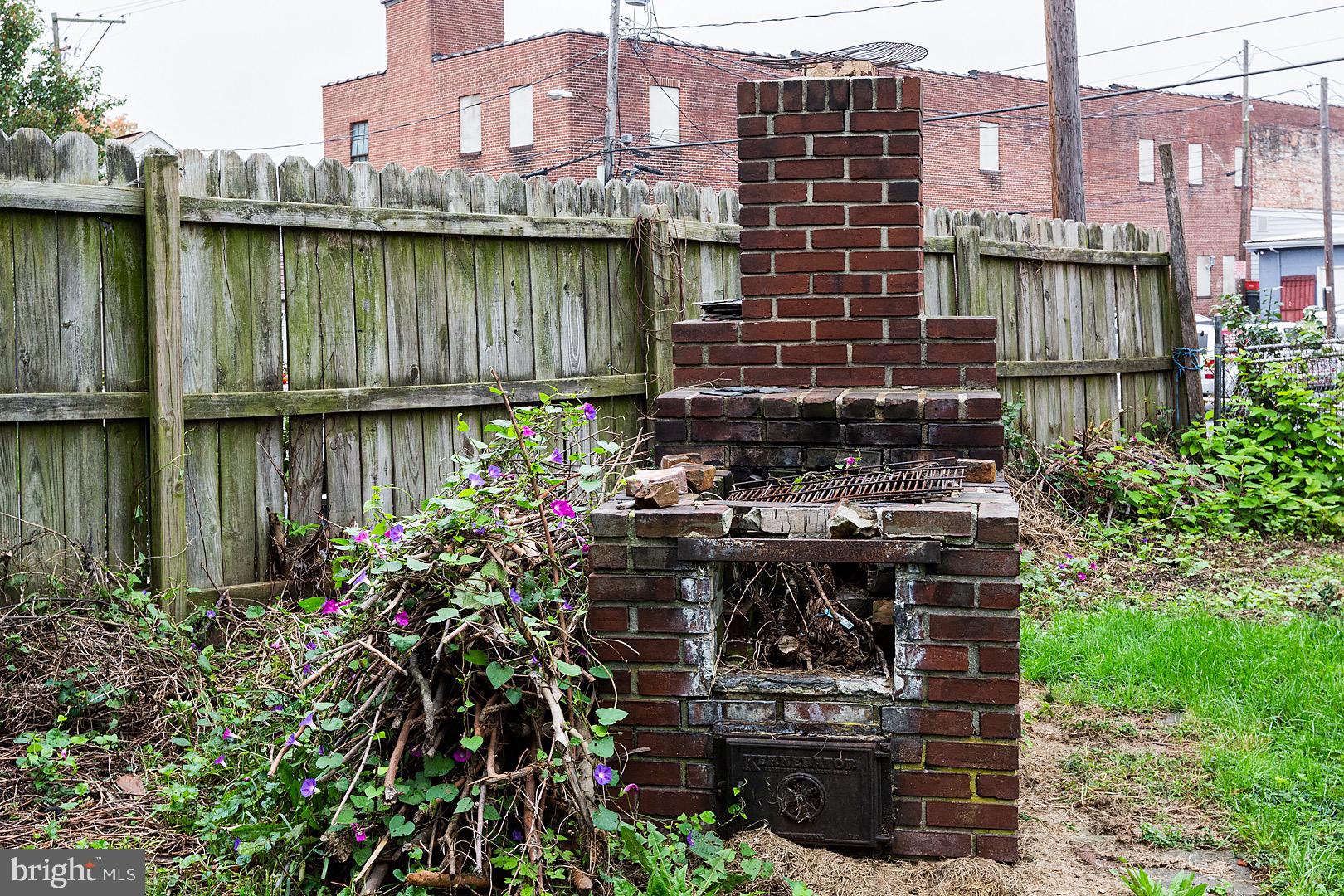 227 Cherry Street Columbia, PA 17512 - Photo 95 of 101