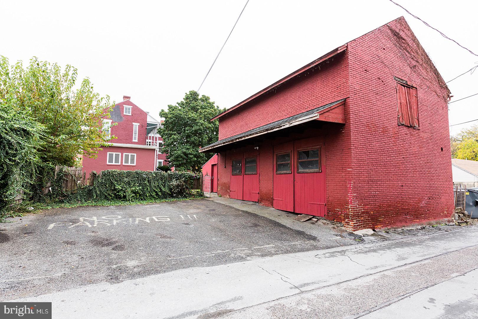 227 Cherry Street Columbia, PA 17512 - Photo 96 of 101