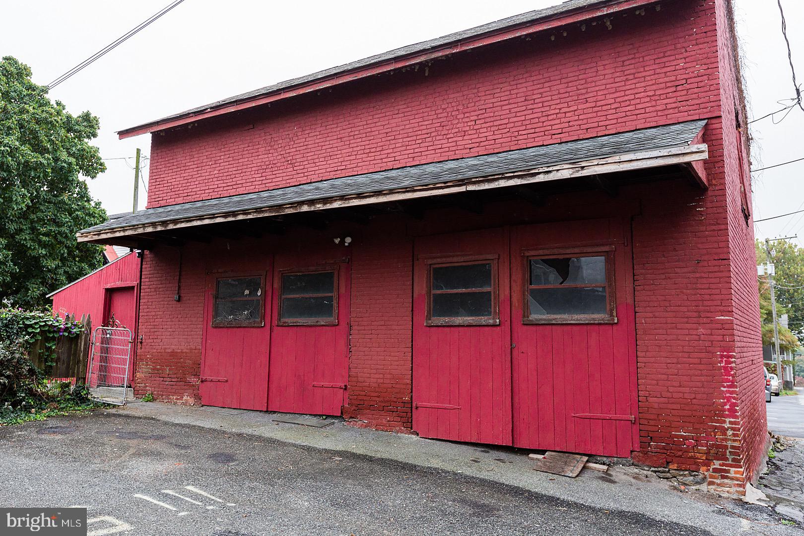 227 Cherry Street Columbia, PA 17512 - Photo 97 of 101