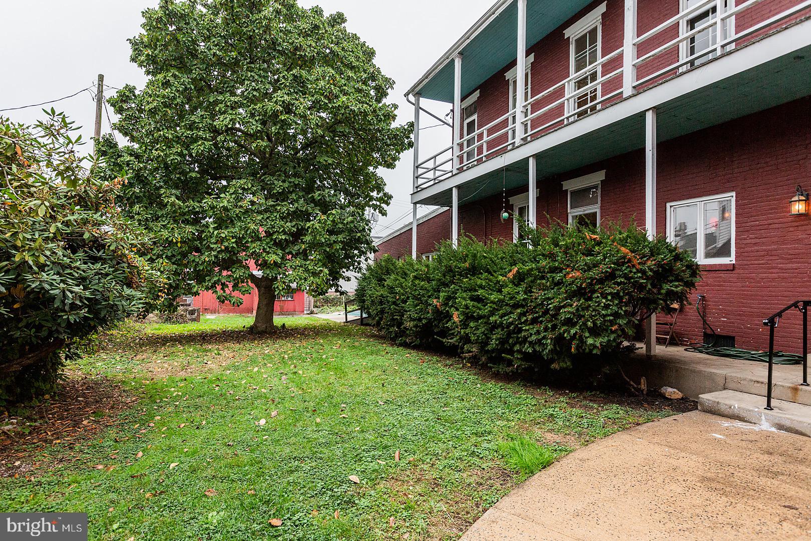 227 Cherry Street Columbia, PA 17512 - Photo 99 of 101