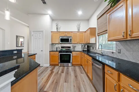 $700,000 | 8620 Little Laura Drive, Austin, TX 78757