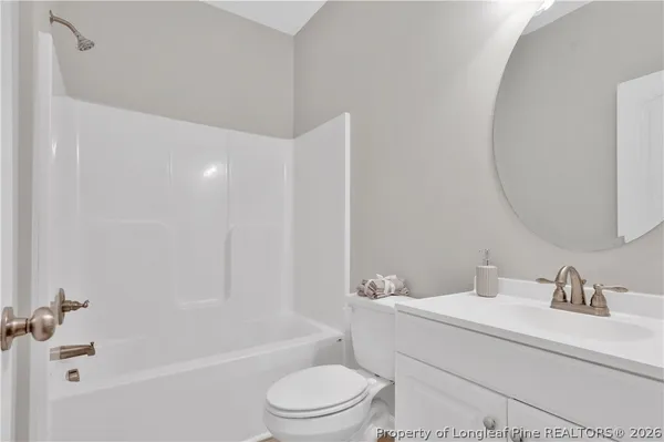$195,000 | 204 West E Street, Erwin, NC 28339