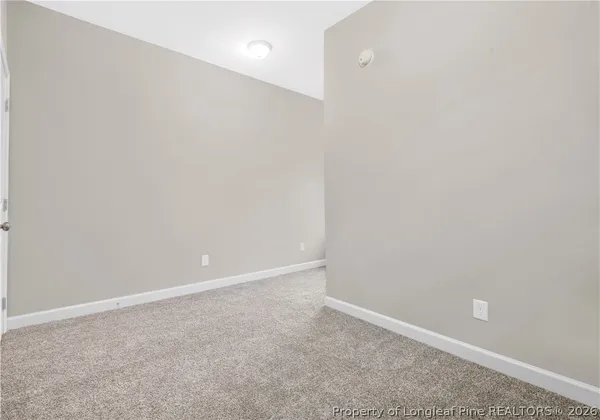 $195,000 | 204 West E Street, Erwin, NC 28339