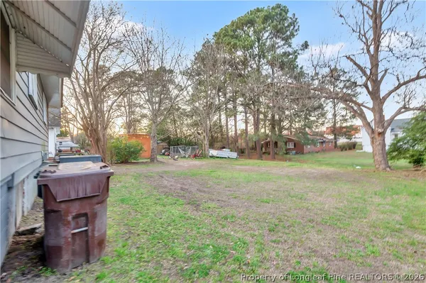 $195,000 | 204 West E Street, Erwin, NC 28339