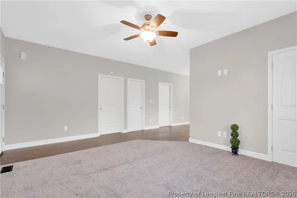 $195,000 | 204 West E Street, Erwin, NC 28339