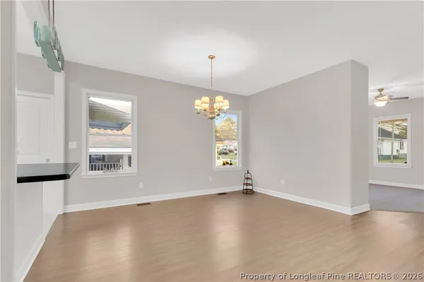 $195,000 | 204 West E Street, Erwin, NC 28339