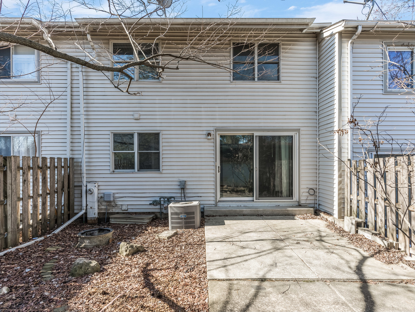 555 Monroe Road Bolingbrook, IL 60440 - Photo 17 of 18 Gallery Image 17