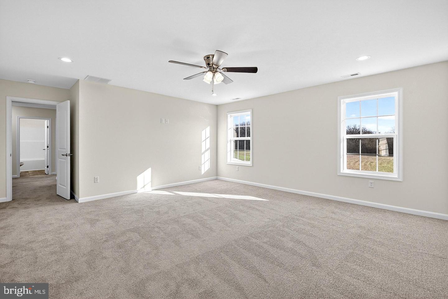 15411 Megan Joy Road Lincoln, DE 19960 - Photo 13 of 25