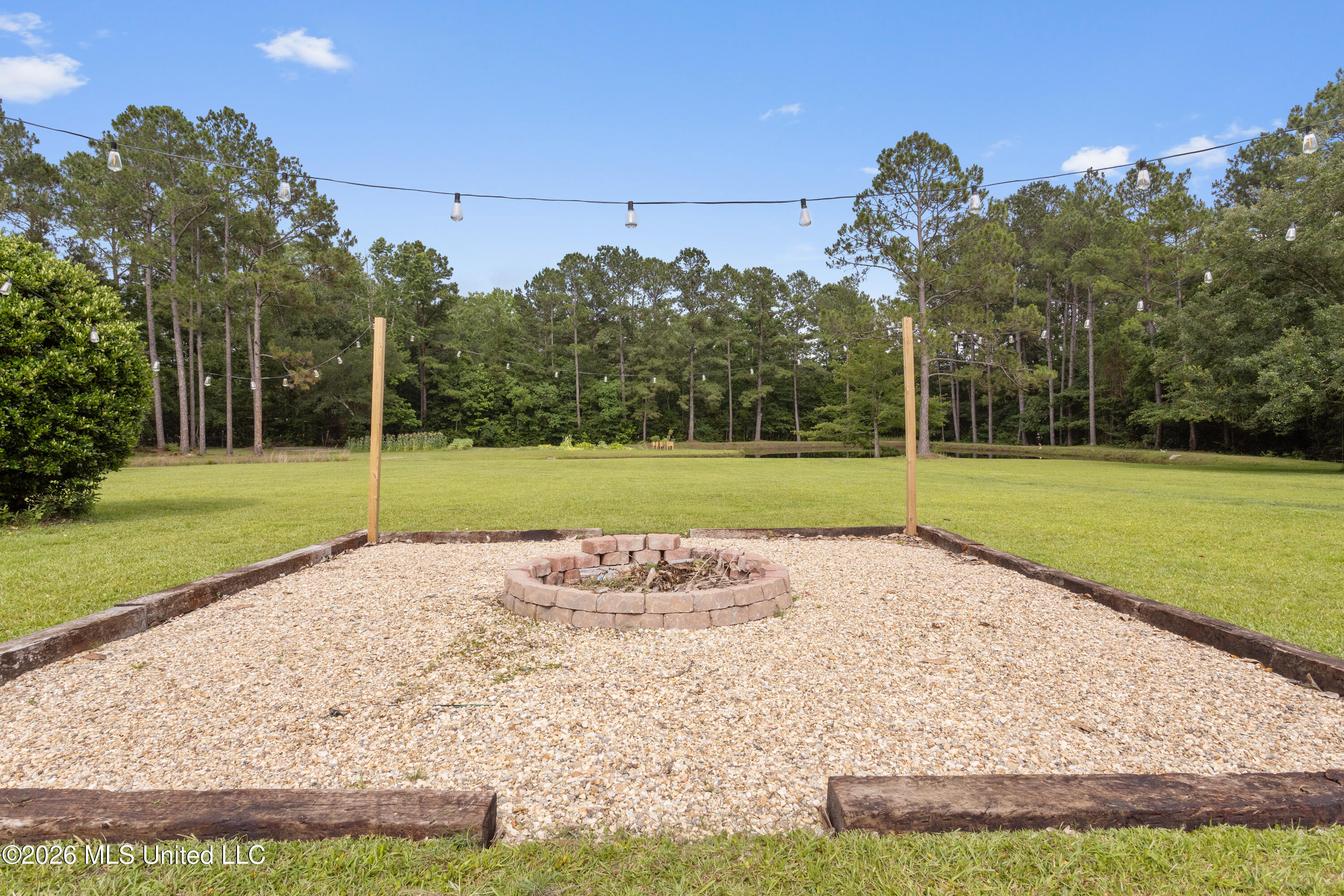 11208 Hillside Hollow Road Vancleave, MS 39565 - Photo 33 of 67 00035